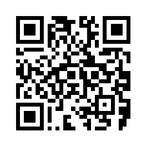 宗宝被车子悠的一路上昏昏欲睡二维码生成