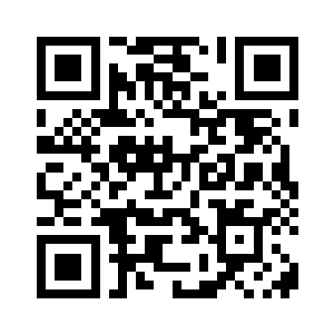 宗室中人的份例中还能摊着点二维码生成