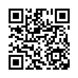 宗室经过二王之乱之后元气大伤二维码生成