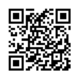 宗家与雷家等人的行为二维码生成