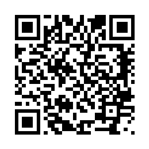 宗家的两个守门进士看到方运来了二维码生成