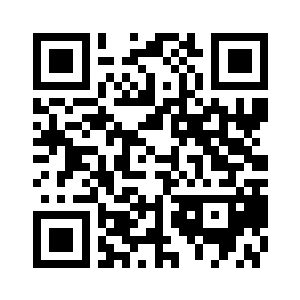 宗家雷家无比期待他前来二维码生成