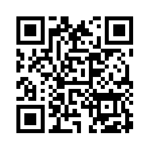 宗师武者果然非同凡响二维码生成