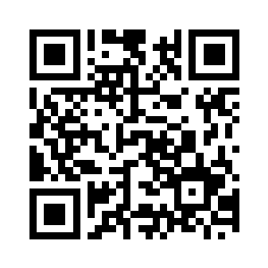 宗师的气息应是不同寻常二维码生成