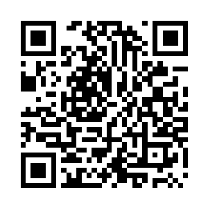 宗师级中期的庞大气势立即狂暴的释放了出来二维码生成