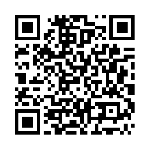 宗师级高手是目前秦方还无法对抗的高手二维码生成