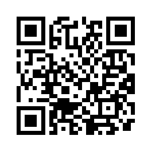 宗弼再也不看背后燃动的火光二维码生成