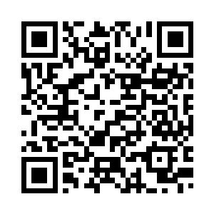 宗弼注视匆忙列阵的麾下儿郎一眼二维码生成