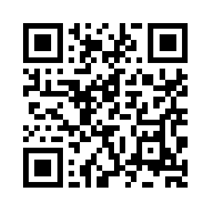 宗弼犹自在发狂一般怒吼二维码生成