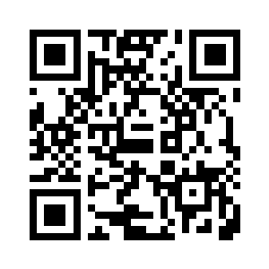 宗弼甚而连自家认旗都留在后面二维码生成