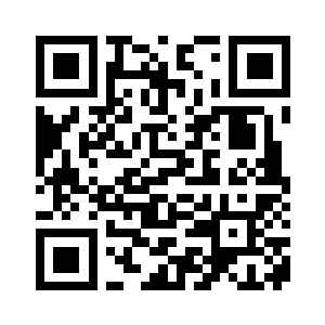 宗族大会半个月内就会开始二维码生成