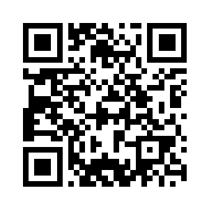 宗族的谱上也只留下简单的记载二维码生成