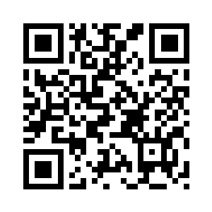 宗极冰毫不客气地对方运说二维码生成