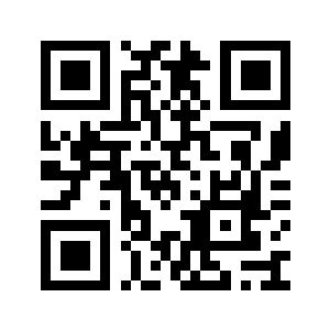 宗某也不敢下定论二维码生成