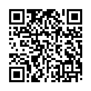 宗正寺操办这些事情都是有固定人手和条规的二维码生成