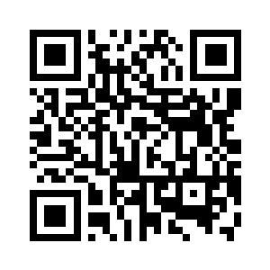 宗泽此时也将底牌全部打出二维码生成