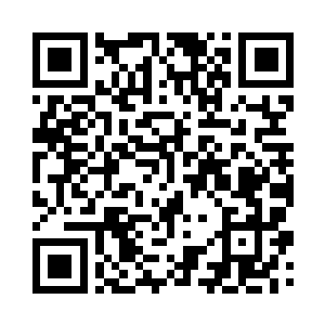 宗派虽然是风黄界的实际统治者之一二维码生成