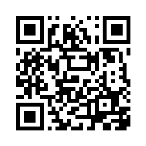 宗派里自然有诸多势力不服二维码生成