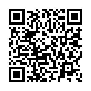 宗漪伸手将扒拉在自己背后的徒儿捞入怀中二维码生成