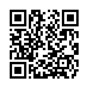 宗祠大殿里面和外面的广场上二维码生成