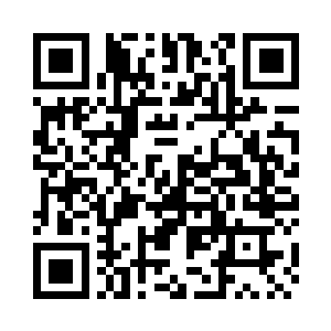 宗翰与希尹对大金的一片拳拳之心二维码生成