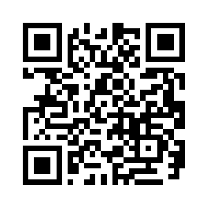 宗翰分银可术领四百真女真南下二维码生成