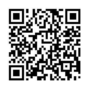 宗翰反而觉得……我女真已遇上了真正的大敌二维码生成