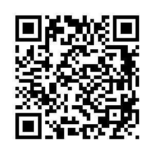 宗翰希尹等人为西南之战提前布局二维码生成