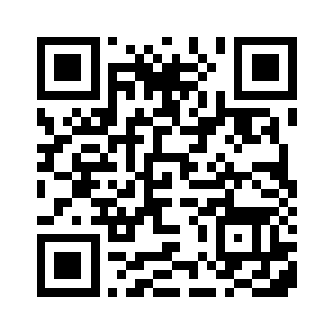 宗翰所部战力不过就是如此二维码生成