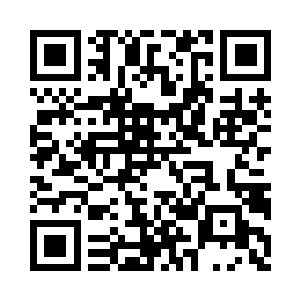 宗翰这边已经失去成为下一任金帝的可能二维码生成