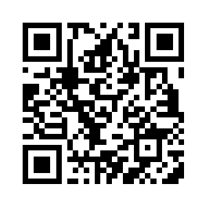 宗里不能容忍他有什么闪失二维码生成