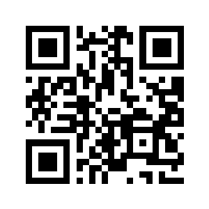 宗门一定会打压的二维码生成