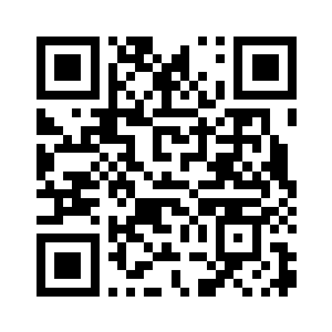 宗门中有一些强大功法二维码生成