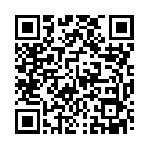 宗门为了许紫烟招揽弟子都暂时放开了玄门二维码生成