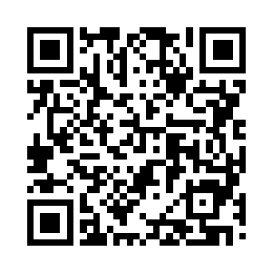 宗门之内出现了不少修成金丹的弟子二维码生成
