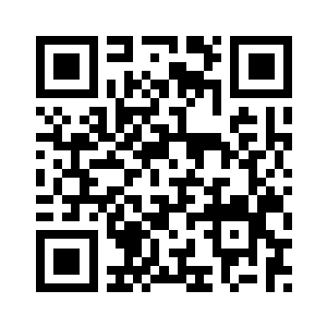 宗门也是万分重视的二维码生成