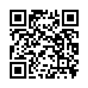 宗门修者从内心深处就认为二维码生成