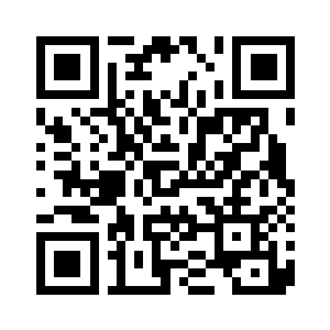 宗门内也没怎么追究责任二维码生成