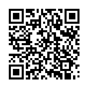 宗门内必须有信得过的高阶修士坐镇二维码生成