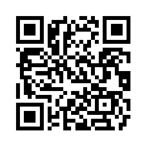宗门大比还有一年时间就到了二维码生成