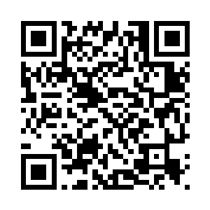 宗门子弟一般不会将亲人带在身边二维码生成
