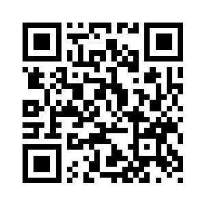 宗门宴会举行切磋是惯例二维码生成