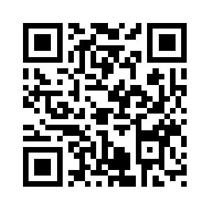 宗门就会亏本至少一块下品灵石二维码生成