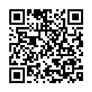 宗门就会派出大量的高手来找寻我二维码生成