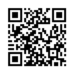 宗门当中同样也是如此二维码生成