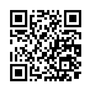 宗门的其他资源会倾斜照顾二维码生成