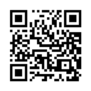 宗门的炼药师终于急匆匆的赶来二维码生成