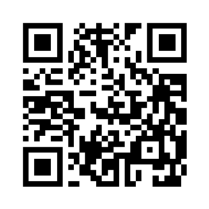 宗门的颜面一定要挽回二维码生成