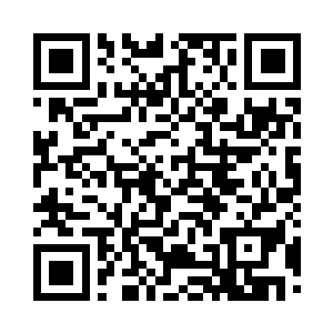 宗门竟然会做出将她往火坑里推的决定二维码生成