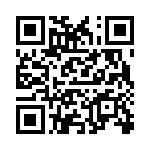 宗门给予的资源很丰厚二维码生成